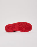 Jordan Air Jordan 1 Low SE