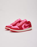 Jordan Air Jordan 1 Low SE