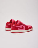 Jordan Air Jordan 1 Low SE