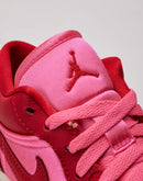 Jordan Air Jordan 1 Low SE