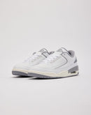 Jordan 2/3