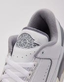 Jordan 2/3