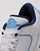 Jordan 2/3