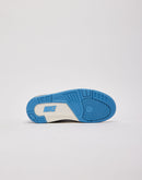 Jordan 2/3 Grade-School