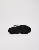 Jordan Air Jordan 1 Retro High OG 'Black and White' Pre-School