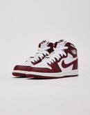 Jordan Air Jordan 1 Retro High OG 'Artisanal Red' Pre-School