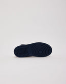 Jordan Air Jordan 1 Retro High OG 'Midnight Navy' Pre-School