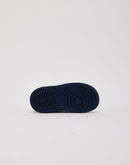 Jordan Air Jordan 1 Retro High OG 'Midnight Navy' Toddler