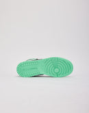 Jordan Air Jordan 1 Retro High OG 'Green Glow' Grade-School