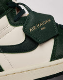 Jordan Air Jordan 1 Retro High OG 'Pro Green'