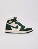 Jordan Air Jordan 1 Retro High OG 'Pro Green'