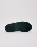Jordan Air Jordan 1 Retro High OG 'Pro Green'