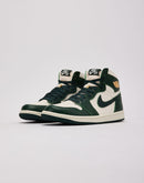 Jordan Air Jordan 1 Retro High OG 'Pro Green'