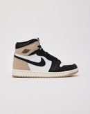Jordan Air Jordan 1 Retro High OG 'Latte'
