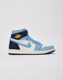 Jordan Air Jordan 1 Retro High OG 'First In Flight'