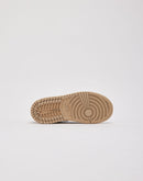 Jordan Air Jordan 1 Retro High OG 'Latte' Pre-School