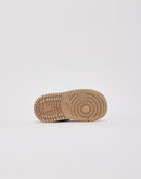 Jordan Air Jordan 1 Retro High OG 'Latte' Toddler