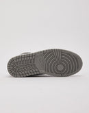 Jordan Air Jordan 1 Retro High OG 'Satin Shadow'