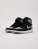 Jordan Air Jordan 1 Retro High OG 'Satin Shadow'