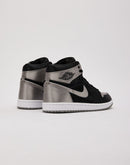 Jordan Air Jordan 1 Retro High OG 'Satin Shadow'