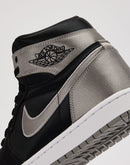 Jordan Air Jordan 1 Retro High OG 'Satin Shadow'