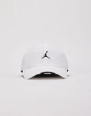 Jordan Club Unstructured Strapback Hat