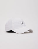 Jordan Club Unstructured Strapback Hat