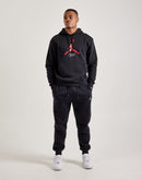 Jordan Essentials Fleece Hoodie