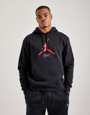 Jordan Essentials Fleece Hoodie