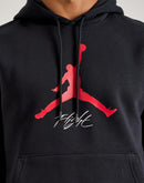 Jordan Essentials Fleece Hoodie