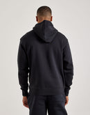 Jordan Essentials Fleece Hoodie