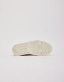 Jordan Air Jordan 1 Retro High OG Craft ‘Ivory' Grade-School