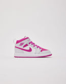 Jordan Air Jordan 1 Mid Pre-School