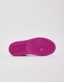 Jordan Air Jordan 1 Mid Pre-School