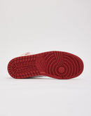 Jordan Air Jordan 1 Mid SE