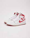 Jordan Air Jordan 1 Mid SE