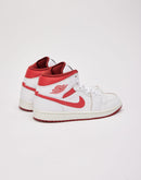 Jordan Air Jordan 1 Mid SE