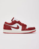 Jordan Air Jordan 1 Low SE