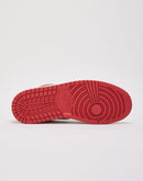 Jordan Air Jordan 1 Low SE