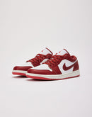 Jordan Air Jordan 1 Low SE