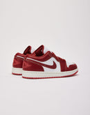 Jordan Air Jordan 1 Low SE