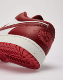 Jordan Air Jordan 1 Low SE