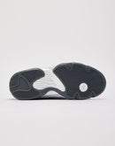 Jordan Air Jordan 14 Retro 'Flint Grey'