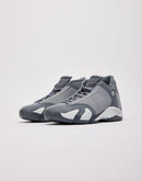 Jordan Air Jordan 14 Retro 'Flint Grey'