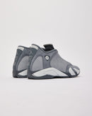 Jordan Air Jordan 14 Retro 'Flint Grey'
