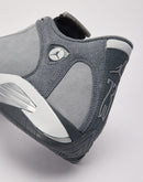 Jordan Air Jordan 14 Retro 'Flint Grey'