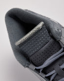 Jordan Air Jordan 14 Retro 'Flint Grey'