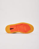 Jordan Air Jordan 1 High Zoom CMFT 2