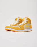 Jordan Air Jordan 1 High Zoom CMFT 2