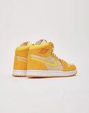 Jordan Air Jordan 1 High Zoom CMFT 2